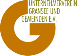 Unternehmerverband Gransee