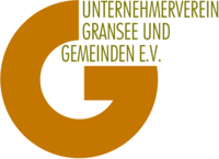 Unternehmerverband Gransee